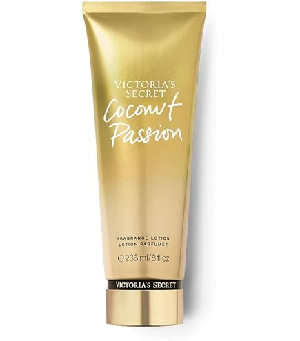 Amazon | Victoria's Secretヴィクトリアシークレット ココナッツ